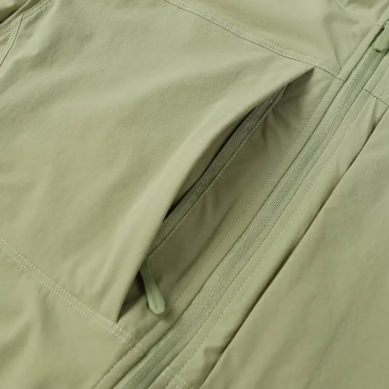 Arcteryx S-2XL oftxARC601 (39)